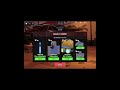 Moonwalk is in stock!!! // memes// Roblox//:#evade#moonwalk#roblox#edit