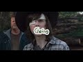 Carl Edit Small By Sundots