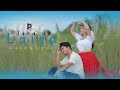 Jora Se Laiya Official MV Parmita Reang Manik Debbarma Dravid Reang Lipika Debbarma