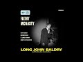 Long John Baldry - St. James Infirmary (1965)