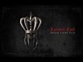 Lacuna Coil - Hostage to the Light [HQ] 