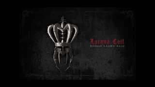 Lacuna Coil - Hostage to the Light [HQ]