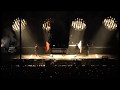 Rammstein - 2012.05.04 - Chicago [Full Show] 