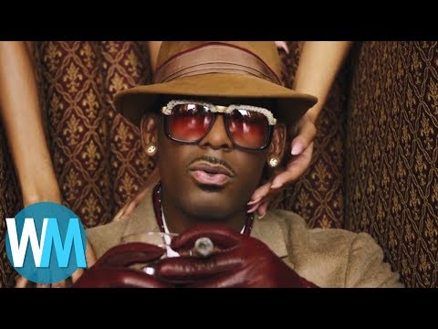 download lagu mp3 mp4 Controversial Topics In The Music Industry, download lagu Controversial Topics In The Music Industry gratis, unduh video klip Controversial Topics In The Music Industry