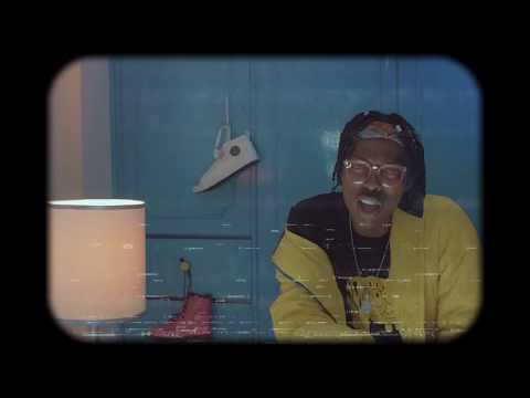 UNDERSQO-NKWAGALA X RED ACAPELLA feat. KINGPHEEZLE