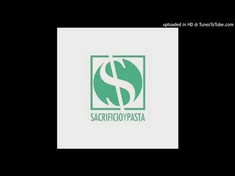 IVANCANO FEMAZ MIKI JHISE - BANDOLEROS