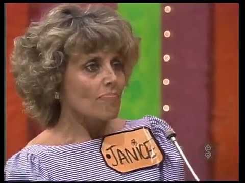 The Price Is Right-WE PLAY MONEY GAME FOR A CAR!!! *Reuploaded*