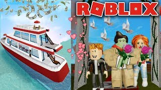 Uitmaken Met Mijn Vriendin Door Roblox Ruzie - the oder roblox bloopers get robuxeunet