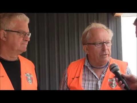 Fritte Cup Finale 2, Granly Speedway Arena, søndag, 11.09. 2016 - 02.