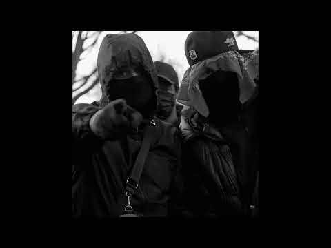 [FREE] Dopesmoke x C1 x Chinx (OS) Uk Drill Type Beat - "OPP" | Uk Drill Instrumental 2022