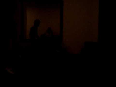 PP,Vitu : atuando !!! kkkkkkkk