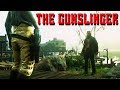 RDR 2 ROLEPLAY OUTLAWS THE GUNSLINGER RDRP