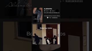 Download lagu ALDENATRA #wattpad #wattpadrekomendasi #wattpadstory #wattpadstories #ceritawattpad mp3