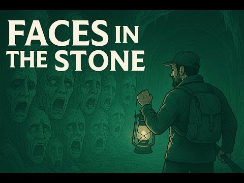 The Last Person Who Entered This Cave… NEVER RETURNED | Horror Story