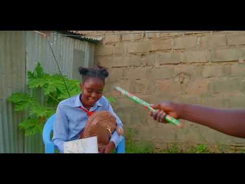 Eieih_Wando star _ ft  Ary nana  (  official video) out