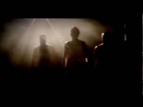 GNÔ - CANNIBAL TANGO