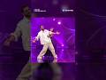 Manisha Aur Punit Ki Dance Magic Realme Hip Hop India Season 2 Amazon MX Player