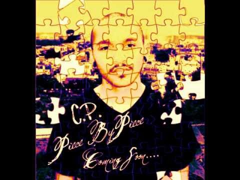 "Hyfr" (Remix) C.P,Matt T