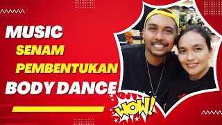 Download lagu MUSIC SENAM PEMBENTUKAN BODY LANGUAGE mp3
