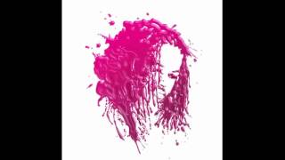 Adamn Killa — Two Minutes Prod  By 8tm