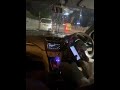 Ola Cabs - Driver not letting me as I ve paid to Ola directly