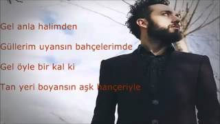 Mabel Matiz-Gel lyrics