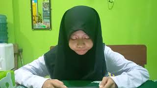 Download lagu Tartil | Devina Syifa Maharani mp3 Download lagu Tartil | Devina Syifa Maharani mp3