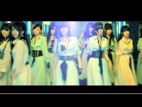 Video thumbnail for JYURI-JYURI BABY