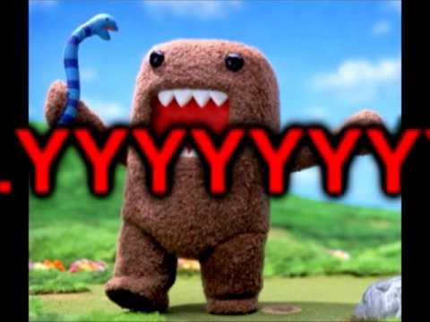 [Conversations] Fite Nite - Episode 74 - Starcraft Rage