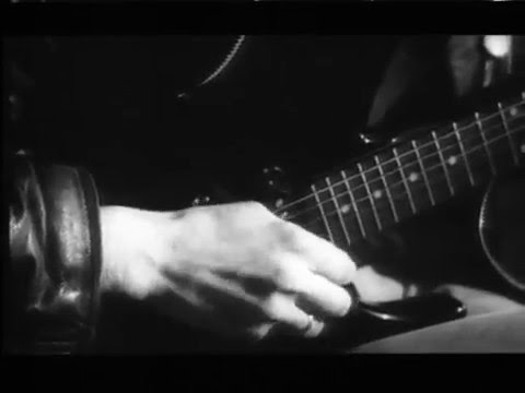 Jumprava - Pa Vējam