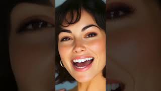 Download lagu Click ⬇️ title below ⬇️ now to watch Full Song mp3