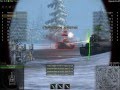 Ground War: Tanks - Обзор. 
