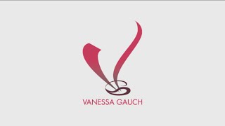 Vanessa Gauch