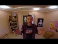 КАК ПРОВЕСТИ ЛЕТО КРУТО - ЭЛБРО 