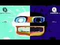 Klasky Csupo Mega Photo Effects 1 4 Powers