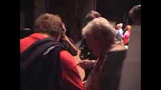 Maynard Ferguson engraves my ST302