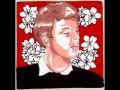 the walkmen - the old revolution (leonard cohen ...