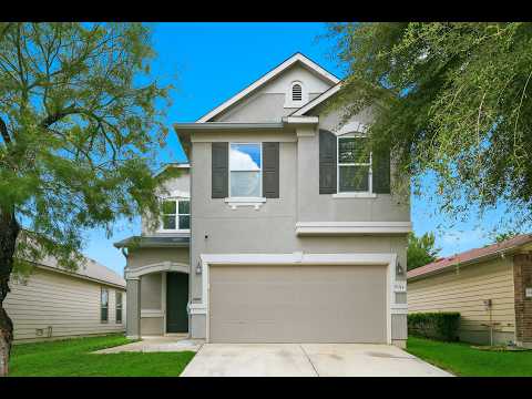 9914 BOXER CRK property video