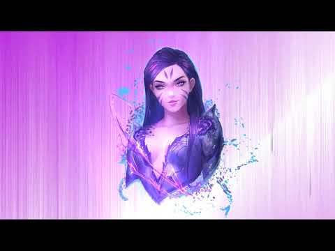 Mark Ronson - Late Night Feelings ft. Lykke Li (Kevin Adams Remix)