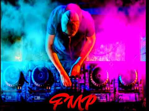 Old Town Road Funk: MC Jonattapê e MC M10 feat. DJ RD-Sentou e Gostou