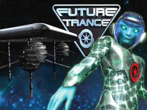 Future Trance Mega Mix 2012 by wYDi