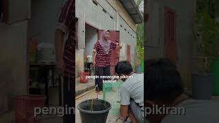 Download lagu It's not just the skin that turns pitch black, the body also withers away; it's not from a lack o... mp3