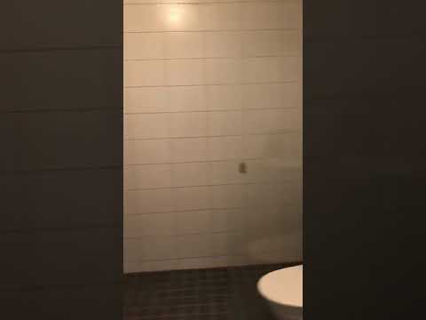 Evenemangsgatan 30,19tr-49kvm