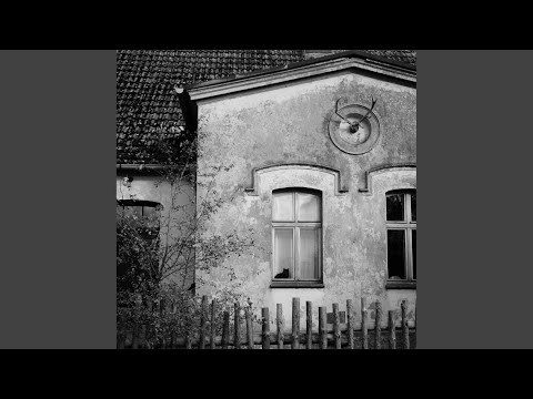 Pianoctopus (Konfetti Klub Ensemble Remix)