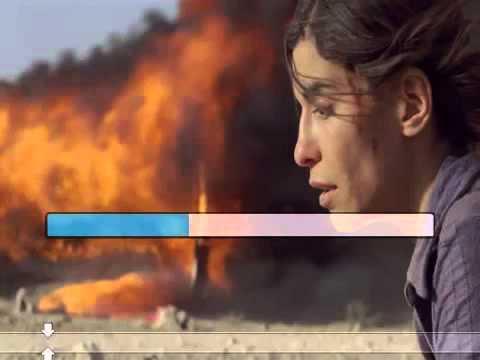 ▶ Emanuel Zekic KARAOKE  Suzana