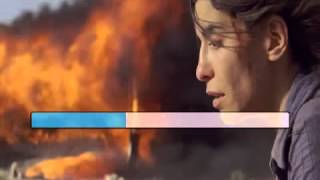 Download lagu ▶ Emanuel Zekic KARAOKE  Suzana mp3