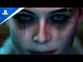 Chorus - 101 Trailer | PS5, PS4