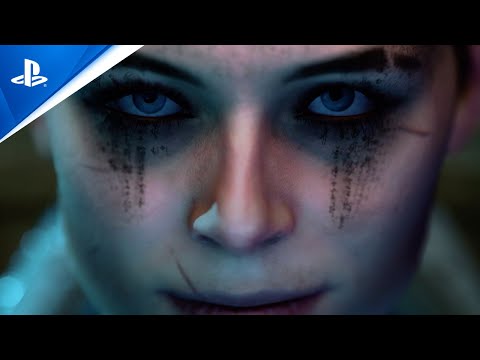 Aktuelle PS5-Spiele und kommende Blockbuster-Games