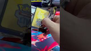 Pokemon Phantasmal Flames!! #pokemon #pokemonchannel #pokemoncards #pokemontcg #roadto2k