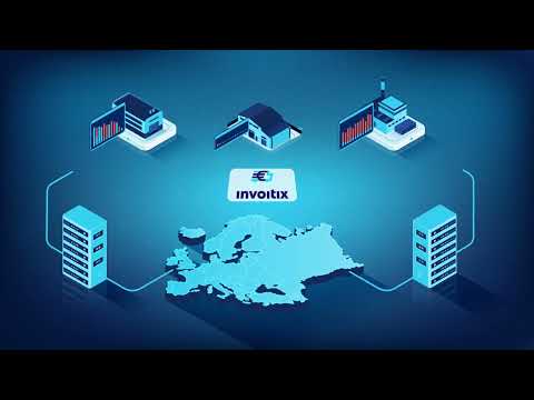 How does it work? Lithuanian language